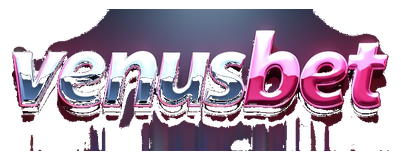 venusbet logo