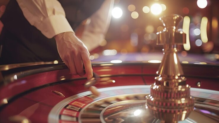 venusbet Sportsbook Markets