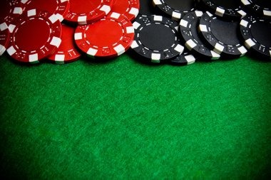 venusbet Account & Rewards