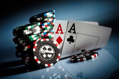 venusbet mobile gaming