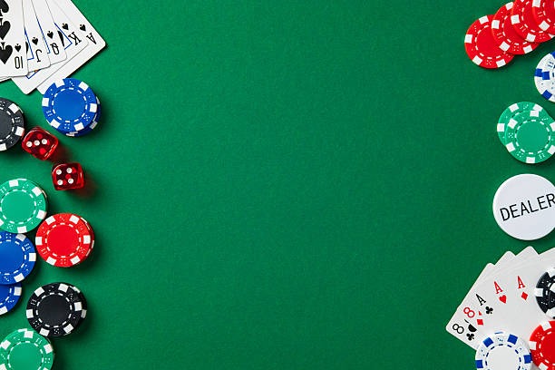 venusbet Real-Time Tournament Odds