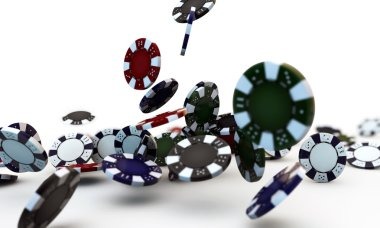 venusbet mobile gaming