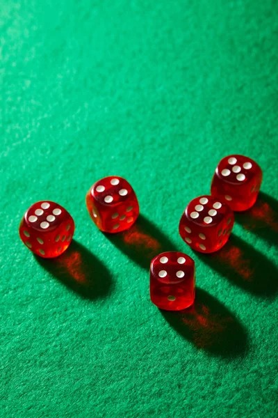 venusbet What's Inside Our Slot Rooms