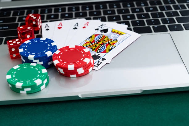 venusbet Our Terms Shape Your Account