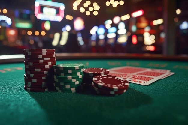 venusbet mobile gaming