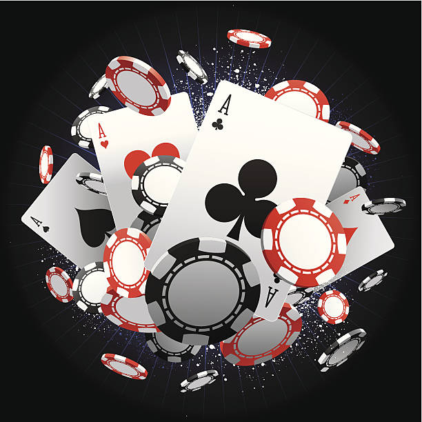 venusbet Live Dealer Rooms